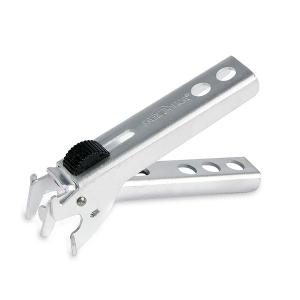 tk4124000-spannhylsa-tatonka-pot-gripper-silver-svart-12x2-5x3-5-cm