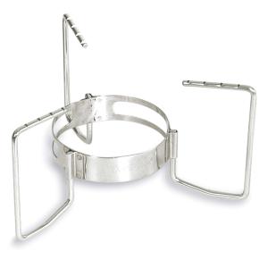 tk4132000-stod-for-alkoholspisar-tatonka-stand-alcohol-burner-silver-7-5x3-cm