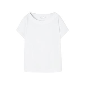 t2515-051b-100-blus-for-kvinnor-tatuum-boti-vit