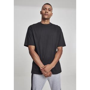 tb006-00007-t-shirt-urban-classic-basic-tall-svart
