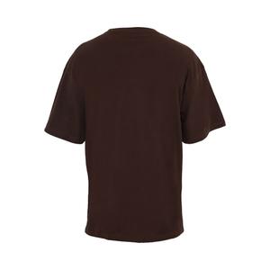 tb006-00075-t-shirt-urban-classic-basic-tall-brun