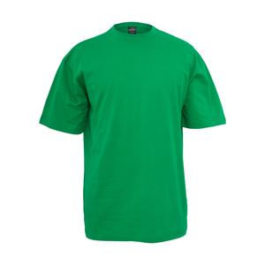 tb006-00220-t-shirt-urban-classic-basic-tall-vit