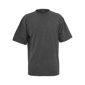tb006-00091-t-shirt-urban-classic-basic-tall-morkbrun