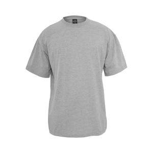 tb006-00111-t-shirt-urban-classic-basic-tall-gra