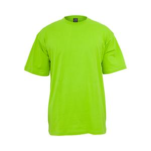 tb006-00146-t-shirt-urban-classic-basic-tall-blixt-gron