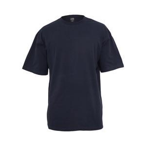 tb006-00155-t-shirt-urban-classic-basic-tall-marinbla
