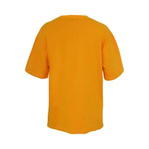 tb006-00180-t-shirt-urban-classic-basic-tall-apelsin