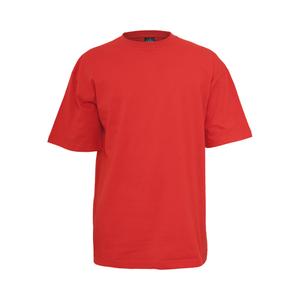 tb006-00199-t-shirt-urban-classic-basic-tall-rod