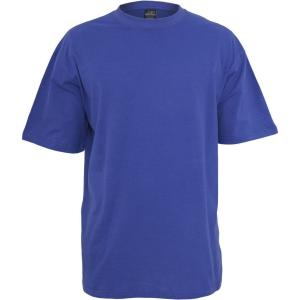 tb006-00205-t-shirt-urban-classic-basic-tall-kungligt-bla
