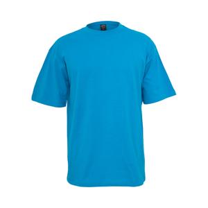 tb006-00217-t-shirt-urban-classic-basic-tall-turkos