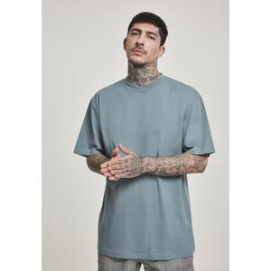 tb006-00747-t-shirt-urban-classic-basic-tall-bla