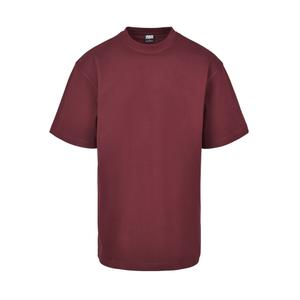 tb006-02243-t-shirt-urban-classic-basic-tall-morkrod