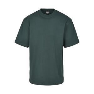 tb006-02245-t-shirt-urban-classic-basic-tall-flaska-gron