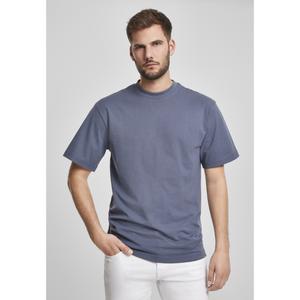 tb006-02428-t-shirt-urban-classic-basic-tall-petrol-bla