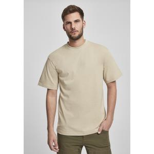 tb006-02439-t-shirt-urban-classic-basic-tall-gradde
