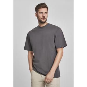 tb006-02457-t-shirt-urban-classic-basic-tall-mork-svart