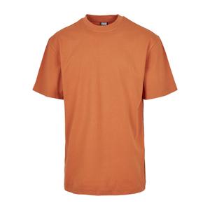 tb006-02766-u-t-shirt-urban-classics-tall-grandes-tailles-rod