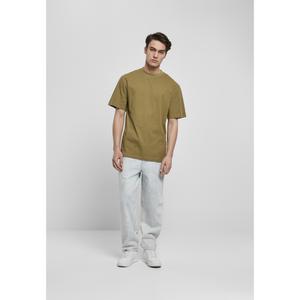 tb006-03057-t-shirt-urban-classics-tall-olivgron