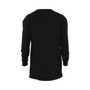 tb009-00007-t-shirt-urban-classic-tall-svart