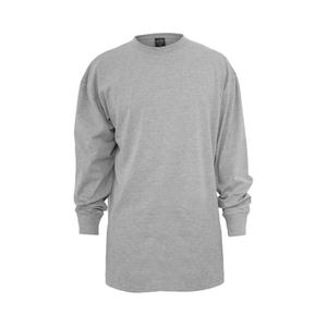 tb009-00111-t-shirt-urban-classic-tall-gra