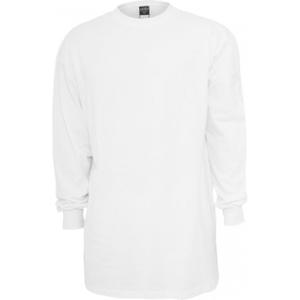 tb009-00220-t-shirt-urban-classic-tall-vit