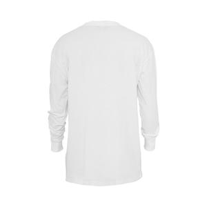 product/t/b/tb009-00220_tb009-white-back.jpg
