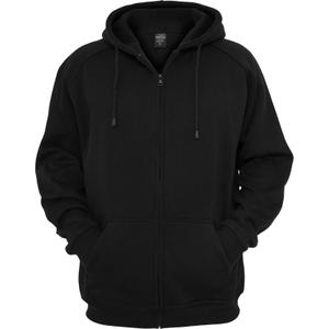 tb014c-00007-u-sweatshirt-med-huva-stora-storlekar-urban-klassisk-dragkedja-klassisk-svart-svart