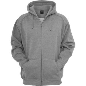 tb014c-00111-u-sweatshirt-med-huva-stora-storlekar-urban-klassisk-dragkedja-bomull-gra