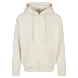 tb014c-whitesand-u-u-sweatshirt-med-huva-urban-classics-zip-gt-vit