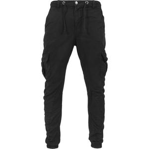 tb1268-00007-u-urban-classic-cargo-stora-storlekar-joggingdrakt-svart