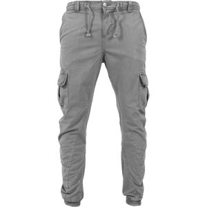 tb1268-00094-u-cargo-joggingbyxa-urban-classics-gra