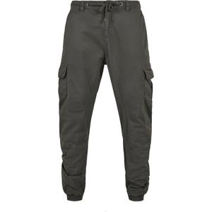 tb1268-magnet-u-joggingdrakt-i-cargotyg-urban-classics-gt-gra