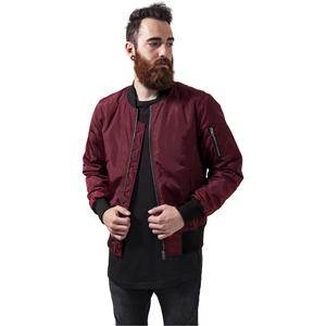 tb1446-00619-u-jacka-i-stor-storlek-urban-classic-2-tone-vinrod-svart