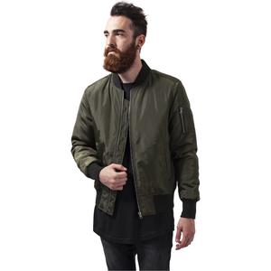 tb1446-00619-jacka-urban-classic-2-tone-vinrod-svart