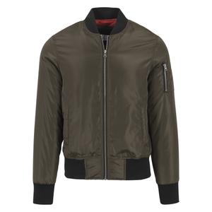 tb1446-00795-jacka-urban-classic-2-tone-morkgron-svart