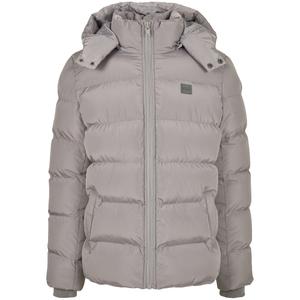 tb1807-02245-jacka-med-huva-urban-classics-puffer-flaska-gron