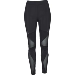 tb1938-00017-u-urban-classic-triangle-leggings-i-mesh-for-damer-gt-svart-svart