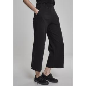 tb1942-00007-byxor-for-kvinnor-urban-classic-culotte-svart