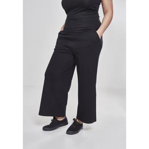 tb1942-00007-u-dambyxor-stora-storlekar-urban-classic-culotte-svart