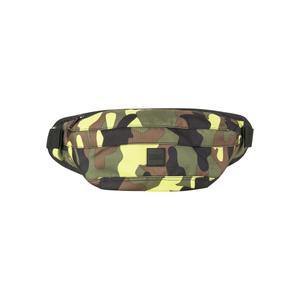 tb2140-01650-urban-klassisk-vaska-gul-camouflage-tu
