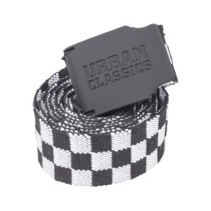 tb2248-00826-urban-klassiskt-balte-150cm-svart-vit-tu