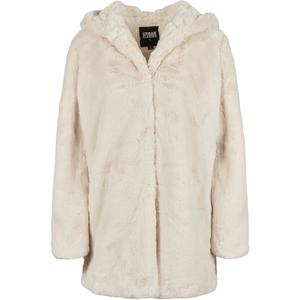 tb2375-00555-jacka-med-huva-for-kvinnor-urban-classics-teddy-coat-vit