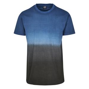 tb2869-02043-t-shirt-urban-classic-dip-d-marinbla-svart