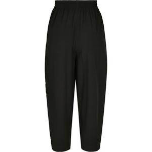tb3632-00007-u-byxor-for-kvinnor-urban-classics-wide-viscose-culotte-grandes-tailles-svart