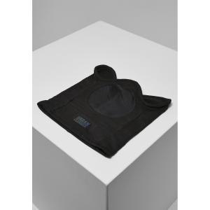 tb4043-00007-halsskydd-urban-classics-performance-svart-tu