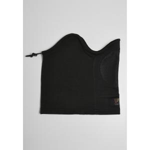 product/t/b/tb4043-00007_2.jpg