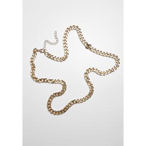 tb4048-00109-halsband-urban-classics-long-basic-guld-tu