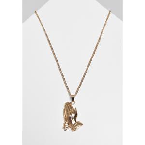 tb4049-00109-halsband-urban-classics-pray-hands-guld-tu