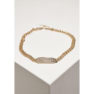 tb4330-00109-halsband-urban-classics-xoxo-guld-tu