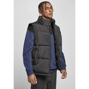 product/t/b/tb4476-00825_0.jpg